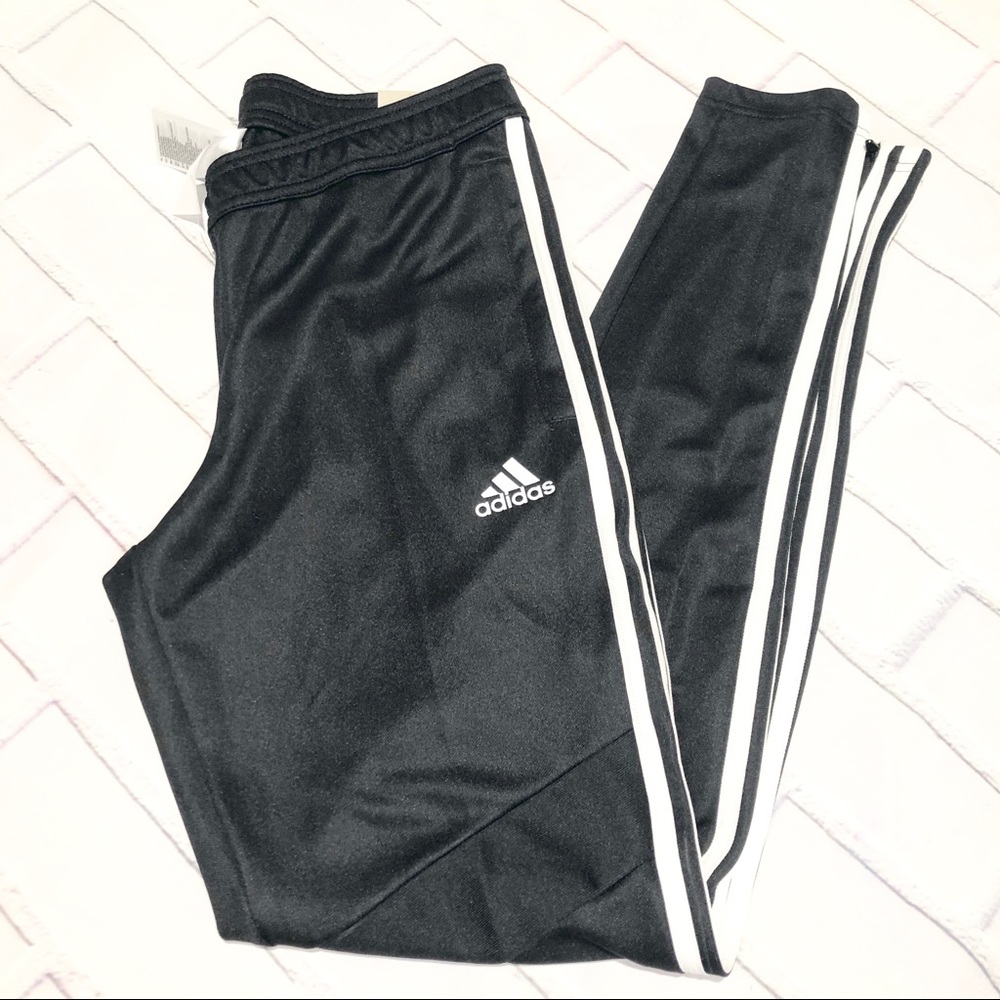 Adidas Tiro 19 track pants